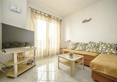 Apartmán A-24248-b