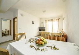 Apartmán A-24248-b