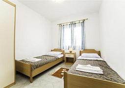 Apartmán A-24248-b