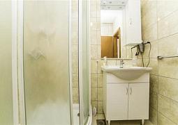 Apartmán A-24248-b