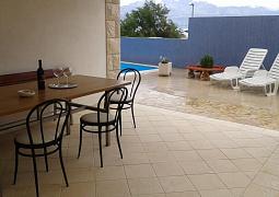 Apartmán A-24248-c