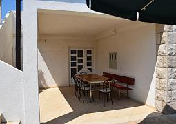 Apartmán A-24248-c