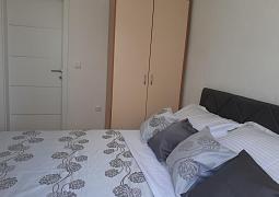 Apartmán A-24248-c