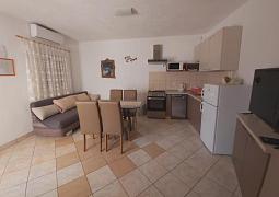 Apartmán A-24248-c