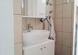 Apartmán A-24248-c