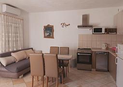 Apartmán A-24248-c