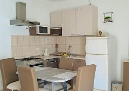 Apartmán A-24248-c