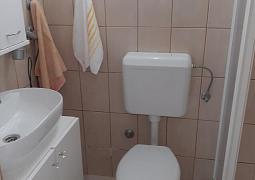 Apartmán A-24248-c