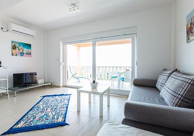 Apartmán A-24260-b