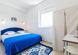 Apartmán A-24260-b