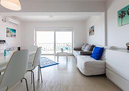 Apartmán A-24260-b