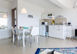 Apartmán A-24260-b