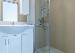 Apartmán A-24260-b