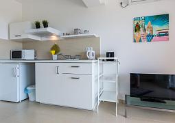 Apartmán A-24260-b