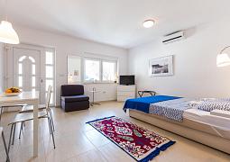 Studio AS-24260-a