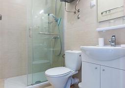 Studio AS-24260-a