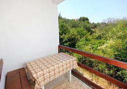 Apartmán A-887-c
