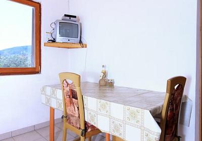Apartmán A-887-c
