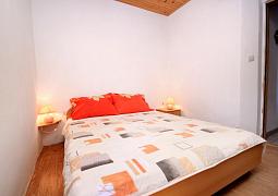 Apartmán A-887-c