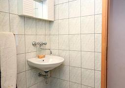 Apartmán A-887-c