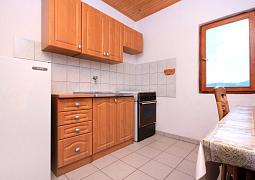Apartmán A-887-c