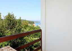 Apartmán A-887-c