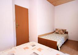 Apartmán A-887-c