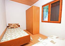 Apartmán A-887-c