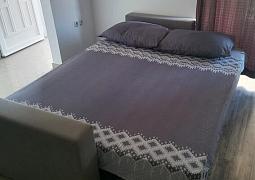 Apartmán A-24288-a