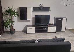 Apartmán A-24288-a