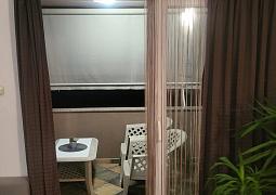 Apartmán A-24288-a