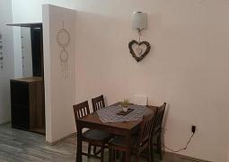 Apartmán A-24288-a