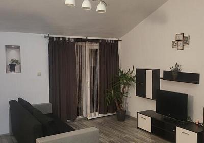 Apartmán A-24288-a
