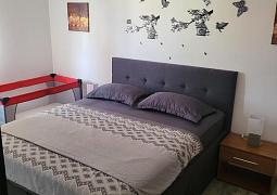 Apartmán A-24288-a