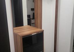 Apartmán A-24288-a