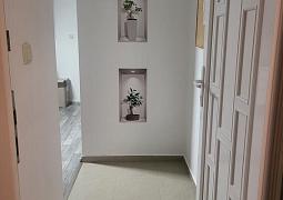 Apartmán A-24288-a