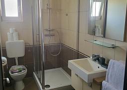 Apartmán A-24288-a