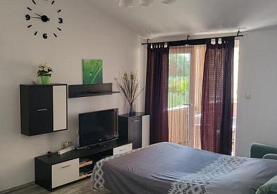 Apartmán A-24288-b