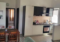 Apartmán A-24288-b
