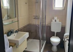 Apartmán A-24288-b