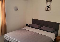 Apartmán A-24288-b
