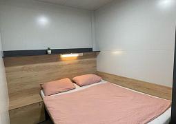 Apartmán A-24299-a
