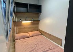 Apartmán A-24299-a