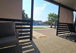 Apartmán A-24299-a