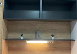 Apartmán A-24299-a