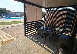 Apartmán A-24299-a