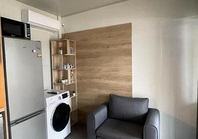 Apartmán A-24299-a