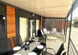 Apartmán A-24299-a
