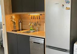 Apartmán A-24299-a