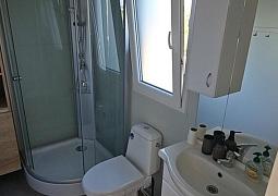 Apartmán A-24299-a